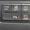 mazda cx-3 2018 quick_quick_DKEFW_DKEFW-201450 image 8