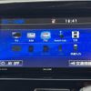 suzuki solio 2015 CFJ1807828 image 22