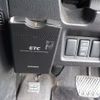 nissan serena 2011 -NISSAN--Serena DBA-FNC26--FNC26-004017---NISSAN--Serena DBA-FNC26--FNC26-004017- image 32
