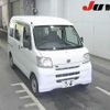 toyota pixis-van 2016 -TOYOTA--Pixis Van S321M--S321M-0016877---TOYOTA--Pixis Van S321M--S321M-0016877- image 1