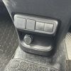 toyota sienta 2024 -TOYOTA--Sienta 6AA-MXPL10G--MXPL10-1152605---TOYOTA--Sienta 6AA-MXPL10G--MXPL10-1152605- image 3