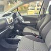 toyota vitz 2014 quick_quick_DBA-NSP130_NSP130-2187111 image 16