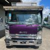 isuzu elf-truck 2013 CFJ1579935 image 3
