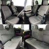 toyota porte 2012 504928-920882 image 7