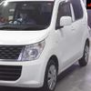 suzuki wagon-r 2016 -SUZUKI 【その他 】--Wagon R MH34S-541326---SUZUKI 【その他 】--Wagon R MH34S-541326- image 8