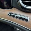 mercedes-benz e-class-station-wagon 2020 -MERCEDES-BENZ 【名変中 】--Benz E Class Wagon 213268--507764---MERCEDES-BENZ 【名変中 】--Benz E Class Wagon 213268--507764- image 20