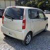 daihatsu move 2012 -DAIHATSU--Move DBA-LA110S--LA110S-0021887---DAIHATSU--Move DBA-LA110S--LA110S-0021887- image 22