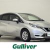 nissan note 2019 -NISSAN--Note DAA-HE12--HE12-276458---NISSAN--Note DAA-HE12--HE12-276458- image 1