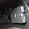mazda demio 2019 -MAZDA--Demio 6BA-DJLFS--DJLFS-613911---MAZDA--Demio 6BA-DJLFS--DJLFS-613911- image 11