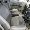 daihatsu mira-e-s 2015 -DAIHATSU--Mira e:s LA310S--1069917---DAIHATSU--Mira e:s LA310S--1069917- image 6