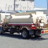 hino ranger 2014 -HINO--Hino Ranger QKG-FJ7JHAA--FJ7JHA-10098---HINO--Hino Ranger QKG-FJ7JHAA--FJ7JHA-10098- image 4