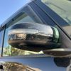 nissan dayz-roox 2016 quick_quick_B21A_B21A-0254276 image 15