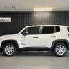jeep renegade 2025 CFJ1764483 image 5