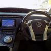 toyota prius 2009 -TOYOTA--Prius DAA-ZVW30--ZVW30-1111605---TOYOTA--Prius DAA-ZVW30--ZVW30-1111605- image 2