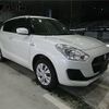 suzuki swift 2020 CFJ1730667 image 10