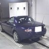 mazda roadster 2008 -MAZDA 【多摩 303ﾊ5956】--Roadster NCEC-251211---MAZDA 【多摩 303ﾊ5956】--Roadster NCEC-251211- image 2