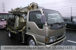 isuzu elf-truck 2002 -ISUZU--Elf NKR81GN--7000195---ISUZU--Elf NKR81GN--7000195-