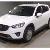 mazda cx-5 2014 quick_quick_DBA-KEEFW_114808 image 1