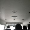 toyota hiace-van 2019 YAMAKATSU_TRH214-0057380 image 15
