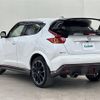 nissan juke 2014 -NISSAN--Juke CBA-NF15--NF15-320913---NISSAN--Juke CBA-NF15--NF15-320913- image 15