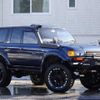 toyota land-cruiser-80 1995 quick_quick_FZJ80G_FZJ800097109 image 6