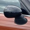 mini mini-others 2017 CFJ1591446 image 60
