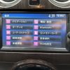 nissan note 2013 -NISSAN--Note DBA-E12--E12-099143---NISSAN--Note DBA-E12--E12-099143- image 4