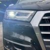 audi sq5 2017 -AUDI 【名変中 】--Audi SQ5 FYCWGS--J2040220---AUDI 【名変中 】--Audi SQ5 FYCWGS--J2040220- image 29