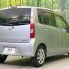 daihatsu move 2012 -DAIHATSU--Move DBA-LA100S--LA100S-0146188---DAIHATSU--Move DBA-LA100S--LA100S-0146188- image 18