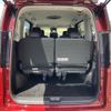 nissan serena 2023 -NISSAN--Serena 5BA-FC28--FC28-009814---NISSAN--Serena 5BA-FC28--FC28-009814- image 30