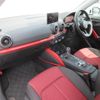audi q2 2019 -AUDI--Audi Q2 ABA-GACHZ--WAUZZZGA4KA061474---AUDI--Audi Q2 ABA-GACHZ--WAUZZZGA4KA061474- image 18