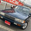 toyota mark-ii-wagon 1995 GOO_JP_700070667430241225002 image 35