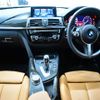 bmw 4-series 2019 CFJ1542559 image 2
