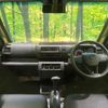 daihatsu hijet-truck 2024 CFJ1516538 image 3