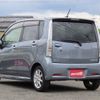 daihatsu move 2013 CFJ1570677 image 21