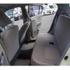 daihatsu mira-e-s 2012 -DAIHATSU--Mira e:s LA310S--1012795---DAIHATSU--Mira e:s LA310S--1012795- image 13