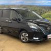 nissan serena 2020 -NISSAN--Serena HFC27--HFC27-079624---NISSAN--Serena HFC27--HFC27-079624- image 23