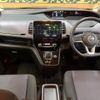 nissan serena 2020 quick_quick_HC27_HC27-016785 image 2