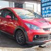 mitsubishi colt 2011 quick_quick_Z27AG_Z27AG-0700392 image 2