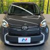 toyota sienta 2022 CFJ1857340 image 15