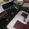 suzuki mr-wagon 2014 -SUZUKI--MR Wagon DBA-MF33S--430215---SUZUKI--MR Wagon DBA-MF33S--430215- image 4