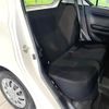daihatsu mira-e-s 2020 quick_quick_LA350S_LA350S-0217956 image 8
