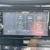 nissan x-trail 2019 CFJ1546917 image 23