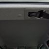 toyota passo 2017 -TOYOTA--Passo M700A--0053250---TOYOTA--Passo M700A--0053250- image 20
