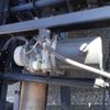 mazda bongo-truck 2010 CFJ1850420 image 12