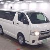 toyota hiace-van 2020 CFJ1607605 image 1