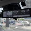 nissan caravan-van 2022 -NISSAN--Caravan Van 3DF-VN2E26--VN2E26-001205---NISSAN--Caravan Van 3DF-VN2E26--VN2E26-001205- image 7