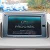 toyota progres 2007 2455216-21368 image 26
