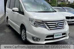 nissan serena 2015 -NISSAN--Serena DBA-FNC26--FNC26-037867---NISSAN--Serena DBA-FNC26--FNC26-037867-