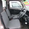 daihatsu hijet-truck 2015 -DAIHATSU--Hijet Truck EBD-S510P--S510P-0046794---DAIHATSU--Hijet Truck EBD-S510P--S510P-0046794- image 8